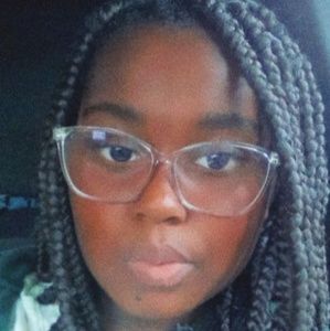 Meet your Posher, Calvary